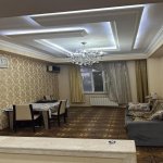 Kirayə (aylıq) 3 otaqlı Yeni Tikili, Həzi Aslanov metrosu, Xətai rayonu 3