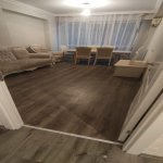 Аренда 2 комнат Новостройка, м. 20 Января метро, Ясамал район 2