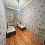 Satılır 3 otaqlı Yeni Tikili Xırdalan 5