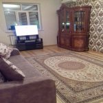 Satılır 5 otaqlı Həyət evi/villa, Sabunçu rayonu 12
