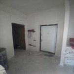 Satılır 2 otaqlı Yeni Tikili, Gənclik metrosu, Nərimanov rayonu 4