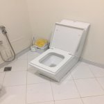 Kirayə (aylıq) 2 otaqlı Yeni Tikili, Nəsimi metrosu, 9-cu mikrorayon, Binəqədi rayonu 11