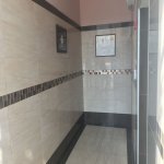 Kirayə (aylıq) 2 otaqlı Yeni Tikili, Xətai metrosu, Ağ şəhər, Xətai rayonu 15