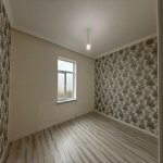 Продажа 4 комнатная Дома/Виллы, Мехеммедли, Абшерон район 10