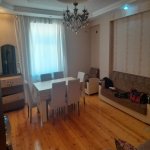 Satılır 2 otaqlı Yeni Tikili, Masazır, Abşeron rayonu 1