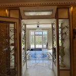 Kirayə (aylıq) 5 otaqlı Bağ evi, Şüvəlan, Xəzər rayonu 13