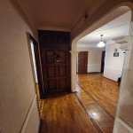 Аренда 4 комнатная Вторичка, м. Нариман Нариманов метро, Наримановский р-н район 7