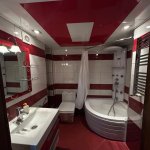 Satılır 3 otaqlı Yeni Tikili, Yeni Yasamal qəs., Yasamal rayonu 18