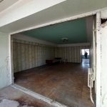 Satılır 2 otaqlı Köhnə Tikili, Gənclik metrosu, Nərimanov rayonu 6