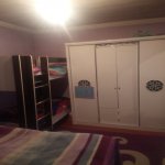 Satılır 1 otaqlı Həyət evi/villa Xırdalan 3