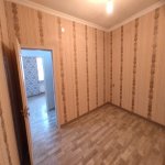 Satılır 2 otaqlı Həyət evi/villa, Avtovağzal metrosu, Biləcəri qəs., Binəqədi rayonu 21