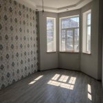 Satılır 5 otaqlı Həyət evi/villa, Masazır, Abşeron rayonu 9