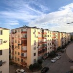 Satılır 2 otaqlı Yeni Tikili, Masazır, Abşeron rayonu 1