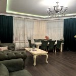 Satılır 3 otaqlı Yeni Tikili, Əhmədli metrosu, Xətai rayonu 3