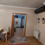 Satılır 3 otaqlı Köhnə Tikili, Xətai metrosu, H.Aslanov qəs., Xətai rayonu 6