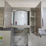 Kirayə (aylıq) 2 otaqlı Yeni Tikili, Masazır, Abşeron rayonu 6