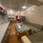 Продажа 3 комнатная Новостройка, м. Ахмедли метро, Ахмедли, Хетаи район 4