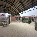 Продажа 4 комнатная Дома/Виллы, пос. Биня, Хязяр район 24