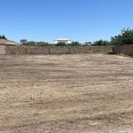 Satılır Torpaq, Maştağa qəs., Sabunçu rayonu 6