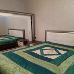 Kirayə (aylıq) 2 otaqlı Yeni Tikili, Həzi Aslanov metrosu, Xətai rayonu 9