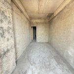 Satılır 2 otaqlı Yeni Tikili, Nəriman Nərimanov metrosu, Nərimanov rayonu 6