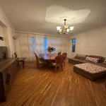 Аренда 3 комнат Новостройка, м. Нефтчиляр метро, 8-ой километр, Низаминский р-н район 3