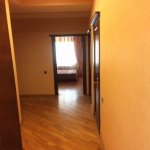 Kirayə (aylıq) 3 otaqlı Yeni Tikili, Nəriman Nərimanov metrosu, Nərimanov rayonu 12