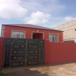 Satılır 4 otaqlı Həyət evi/villa, Binə qəs., Xəzər rayonu 2