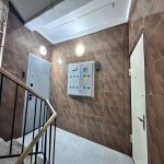 Продажа 4 комнатная Вторичка Хырдалан 10