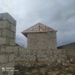 Satılır 2 otaqlı Həyət evi/villa, Hövsan qəs., Suraxanı rayonu 15