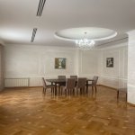 Kirayə (aylıq) 4 otaqlı Yeni Tikili, Nəriman Nərimanov metrosu, Nərimanov rayonu 4