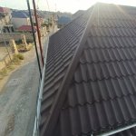 Продажа 2 комнатная Дома/Виллы, Масазыр, Абшерон район 2