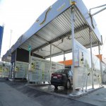 Kirayə (aylıq) Obyekt Sumqayıt 3
