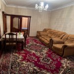 Kirayə (aylıq) 3 otaqlı Köhnə Tikili, 9-cu mikrorayon, Binəqədi rayonu 2