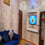 Satılır 3 otaqlı Həyət evi/villa, Bülbülə qəs., Suraxanı rayonu 3