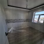 Satılır 3 otaqlı Həyət evi/villa Xırdalan 7