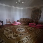 Продажа 3 комнатная Дача, Новханы, Абшерон район 4