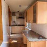 Продажа 2 комнатная Вторичка, м. Ази Асланова метро, Хетаи район 8