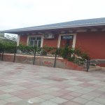 Satılır 3 otaqlı Həyət evi/villa, Hövsan qəs., Suraxanı rayonu 1