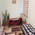 Kirayə (günlük) 5 otaqlı Həyət evi/villa Quba 42