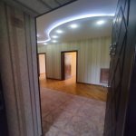 Satılır 3 otaqlı Yeni Tikili Xırdalan 15