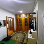 Kirayə (aylıq) 2 otaqlı Köhnə Tikili, Əhmədli metrosu, Köhnə Günəşli qəs., Xətai rayonu 5