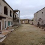 Satılır 10 otaqlı Həyət evi/villa, Hövsan qəs., Suraxanı rayonu 2
