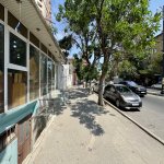 Kirayə (aylıq) Obyekt, Gənclik metrosu, Nərimanov rayonu 13