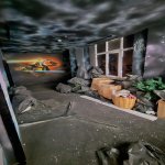 Satılır Obyekt, Nəsimi rayonu 2