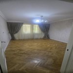 Kirayə (aylıq) 2 otaqlı Köhnə Tikili, Nəsimi rayonu 5