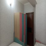Аренда 3 комнат Новостройка, м. Нариман Нариманов метро, Наримановский р-н район 6