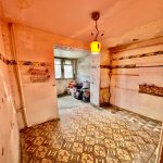 Продажа 3 комнатная Вторичка, м. Эльмляр Академиясы метро, Ясамал район 13