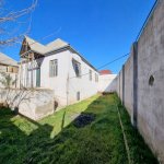 Продажа 4 комнат Дома/Виллы, м. Короглу метро, пос. Рамана, Сабунчу район 2