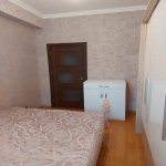 Satılır 2 otaqlı Yeni Tikili Xırdalan 5